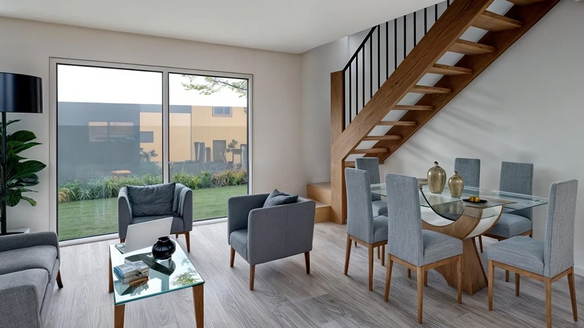 E2E Chile tweet media