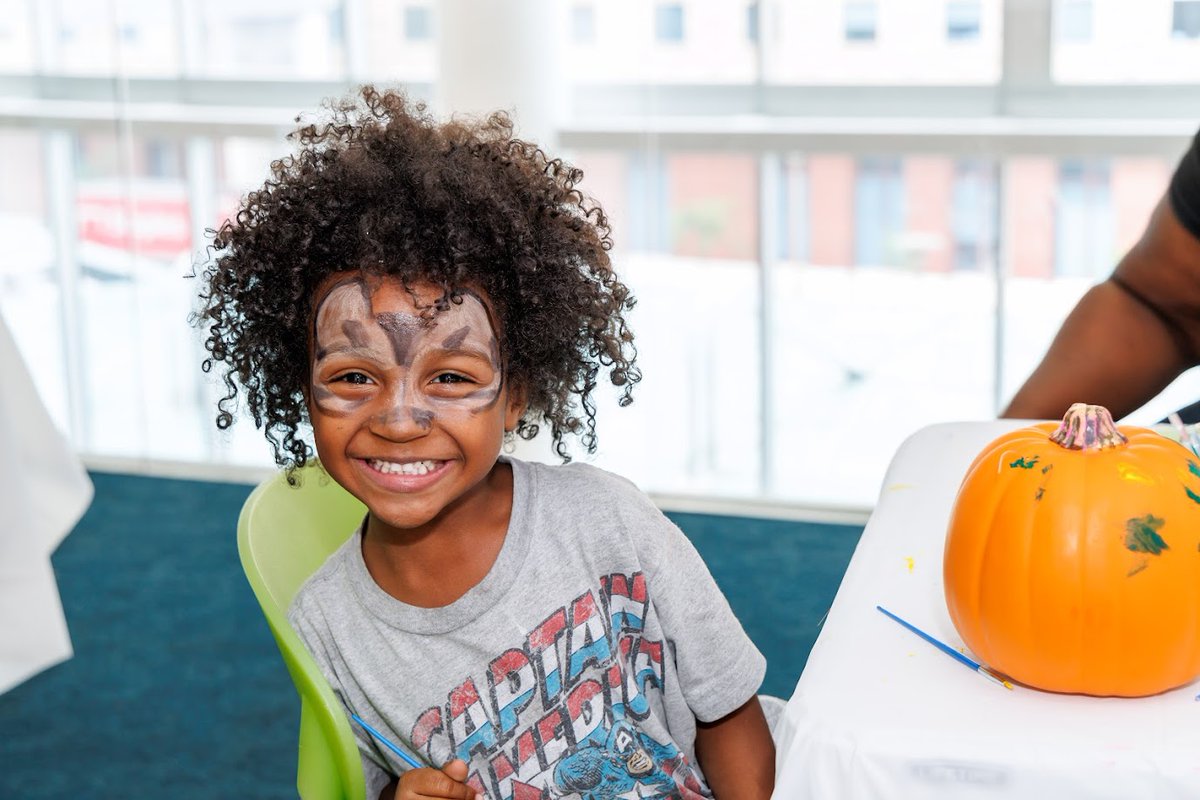 ChildrensAL tweet media