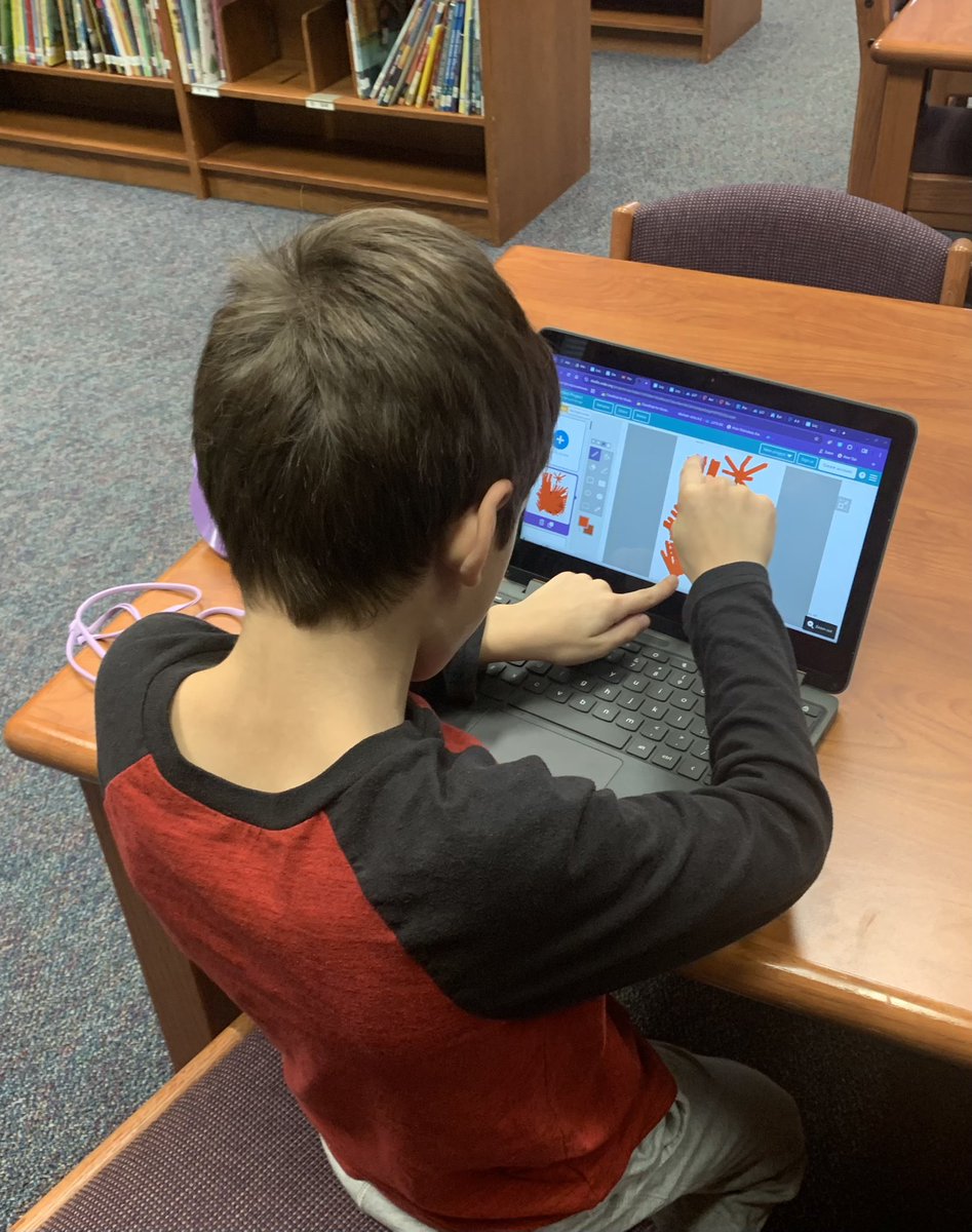 Ann Ashley Mathena tweet media