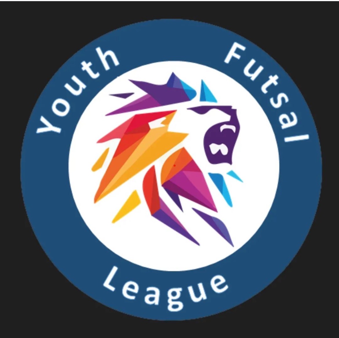 Looking forward to a futsal ⚽️💥⚽️packed weekend, starting with the KPR team represented in the <a href="/YouthFutsal1/">Youth Futsal League</a> <a href="/KPRfootballclub/">kewparkrangersfc</a>