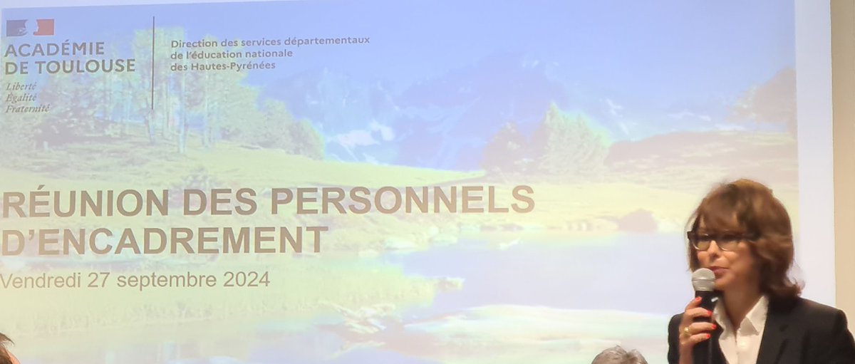 Nicolas SAINTE-MARIE tweet media