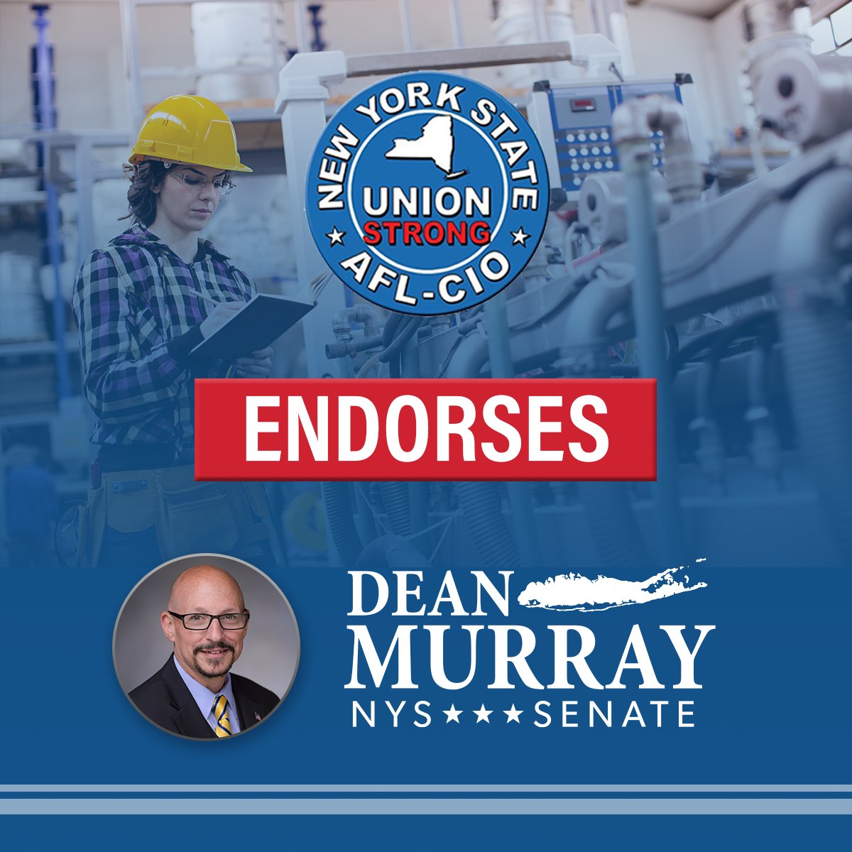 Dean Murray tweet media