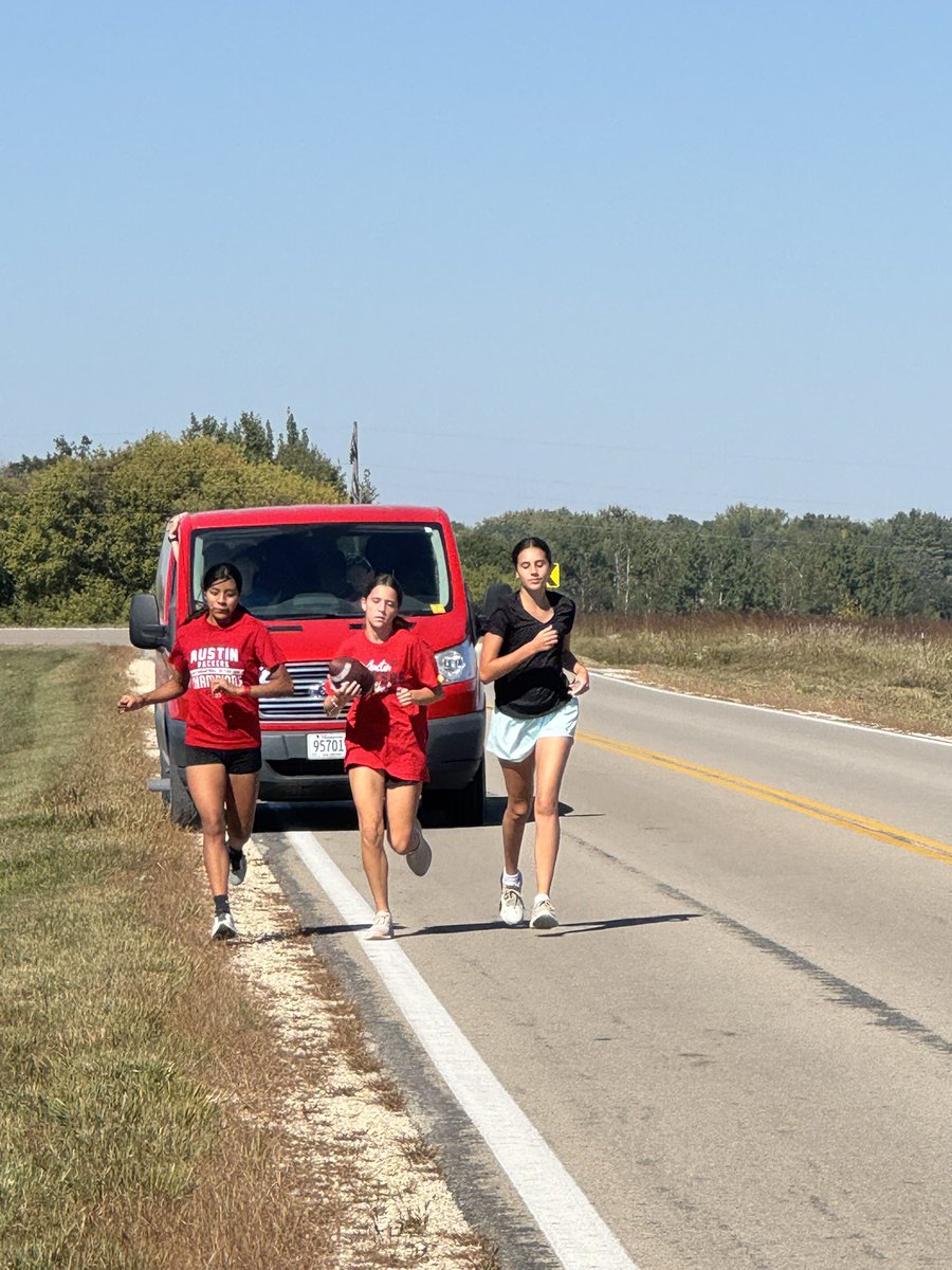 AHS Athletics tweet media