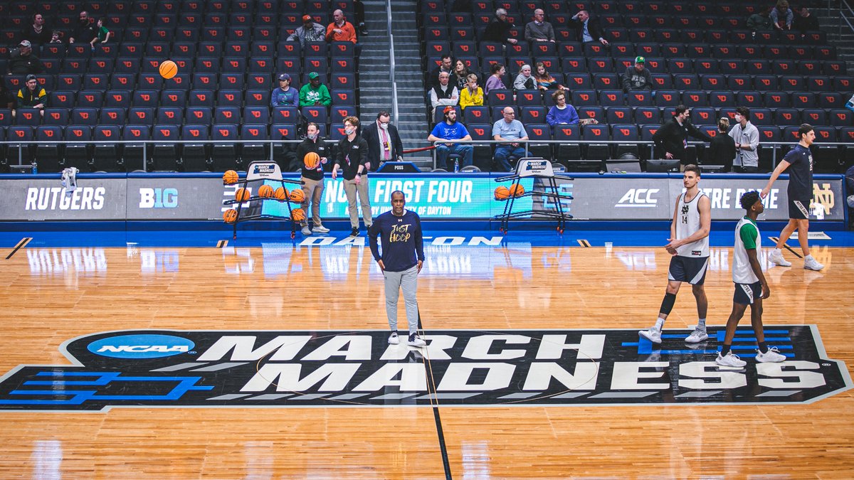 mattfreeman05_'s tweet photo. Former Notre Dame associate head coach Anthony Solomon has taken a position with the Phoenix Suns. He'll be in a college scouting/analyst role. https://t.co/VrbhUApJ5z