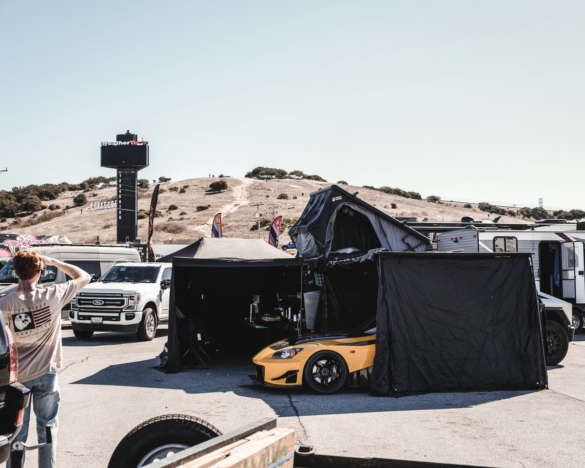 UranderOfficial's tweet photo. Good morning Laguna 🌞 #urander #CyberTruck #Tesla https://t.co/Pt0OKa4sCU