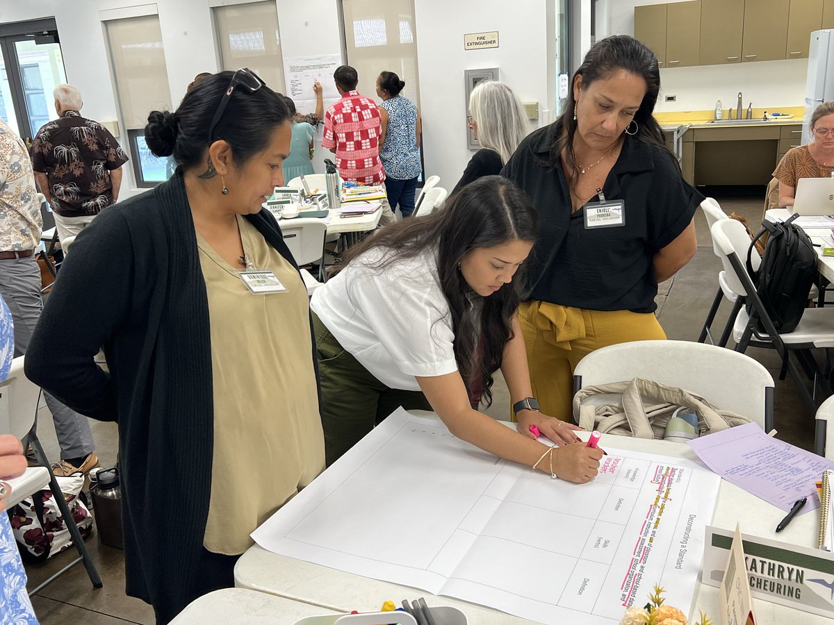 Norman Sales tweet media