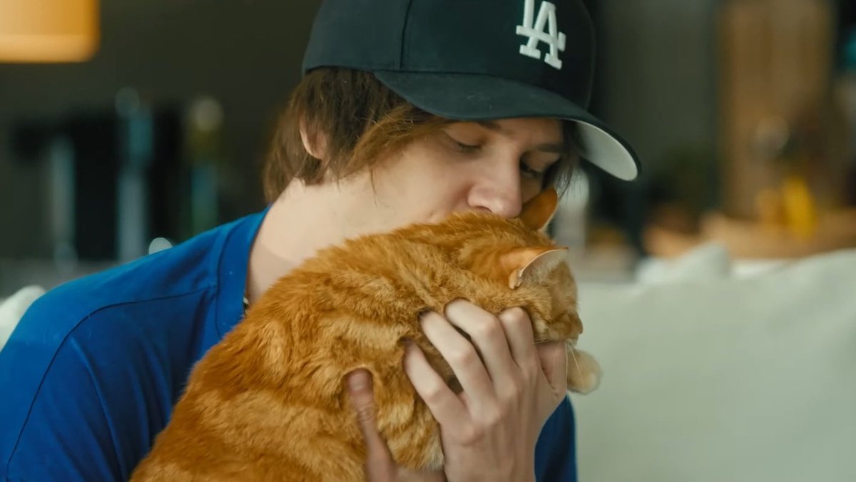 rubsprn's tweet photo. Rubius y Wilson serán eternos 🤍 https://t.co/iWJnZzeWij