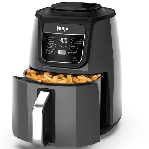 SPODER M🏋🏽‍♂️N tweet media