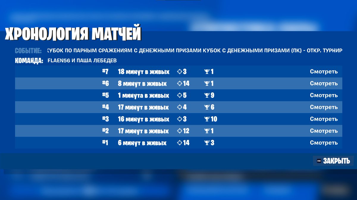 #80 reload cc W <a href="/d1x1onfn/">d1x1on</a> топ 10 катка анлак, челы залетели