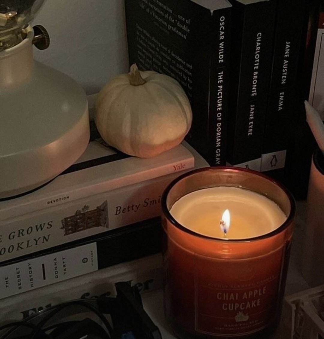 autumn girl (@talya9646171863) on Twitter photo 