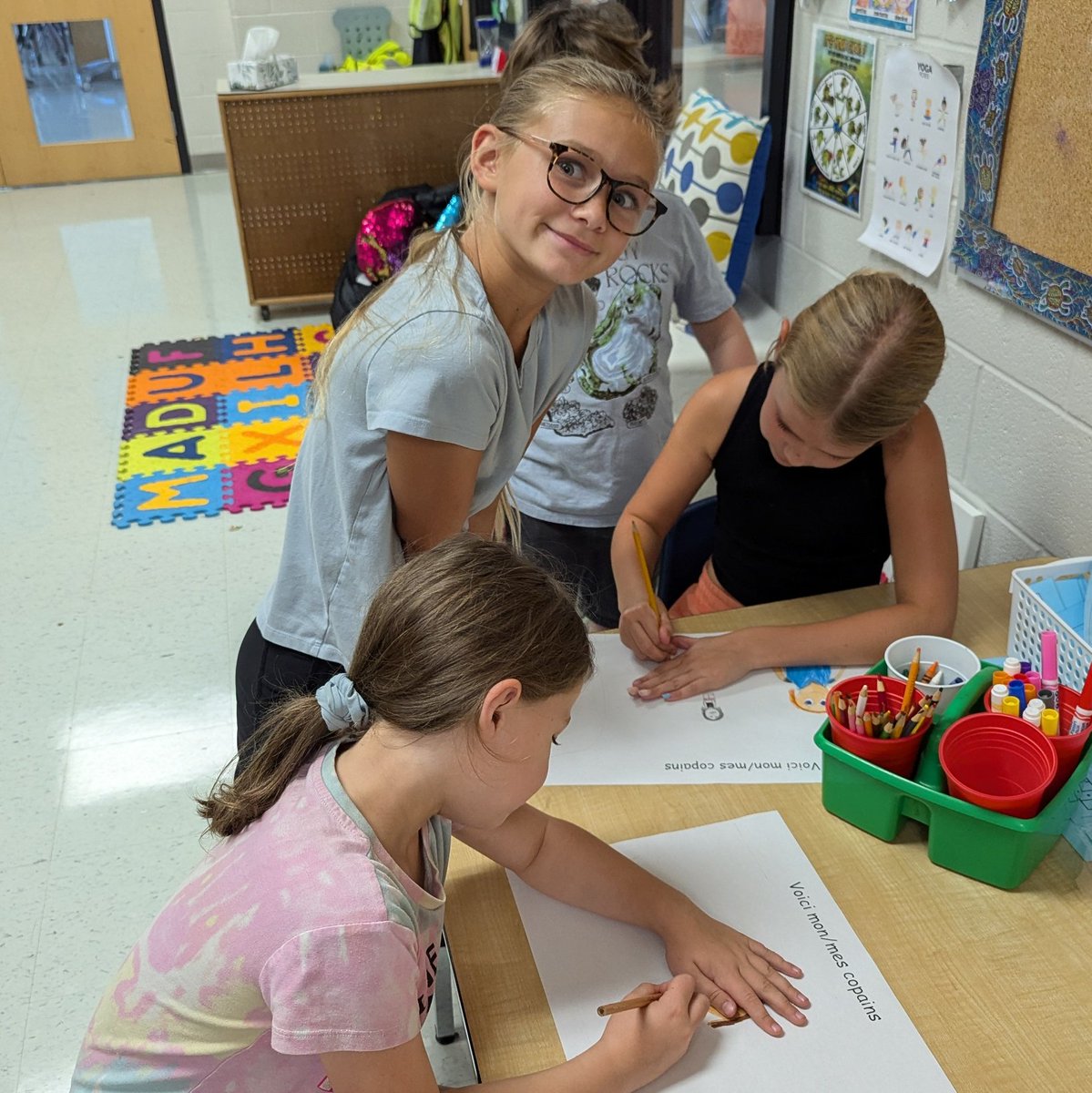 Evan Hulse tweet media