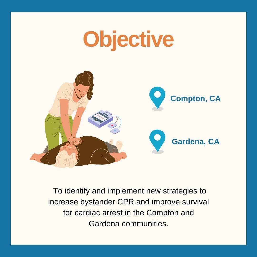 South LA CPR Initiative tweet media