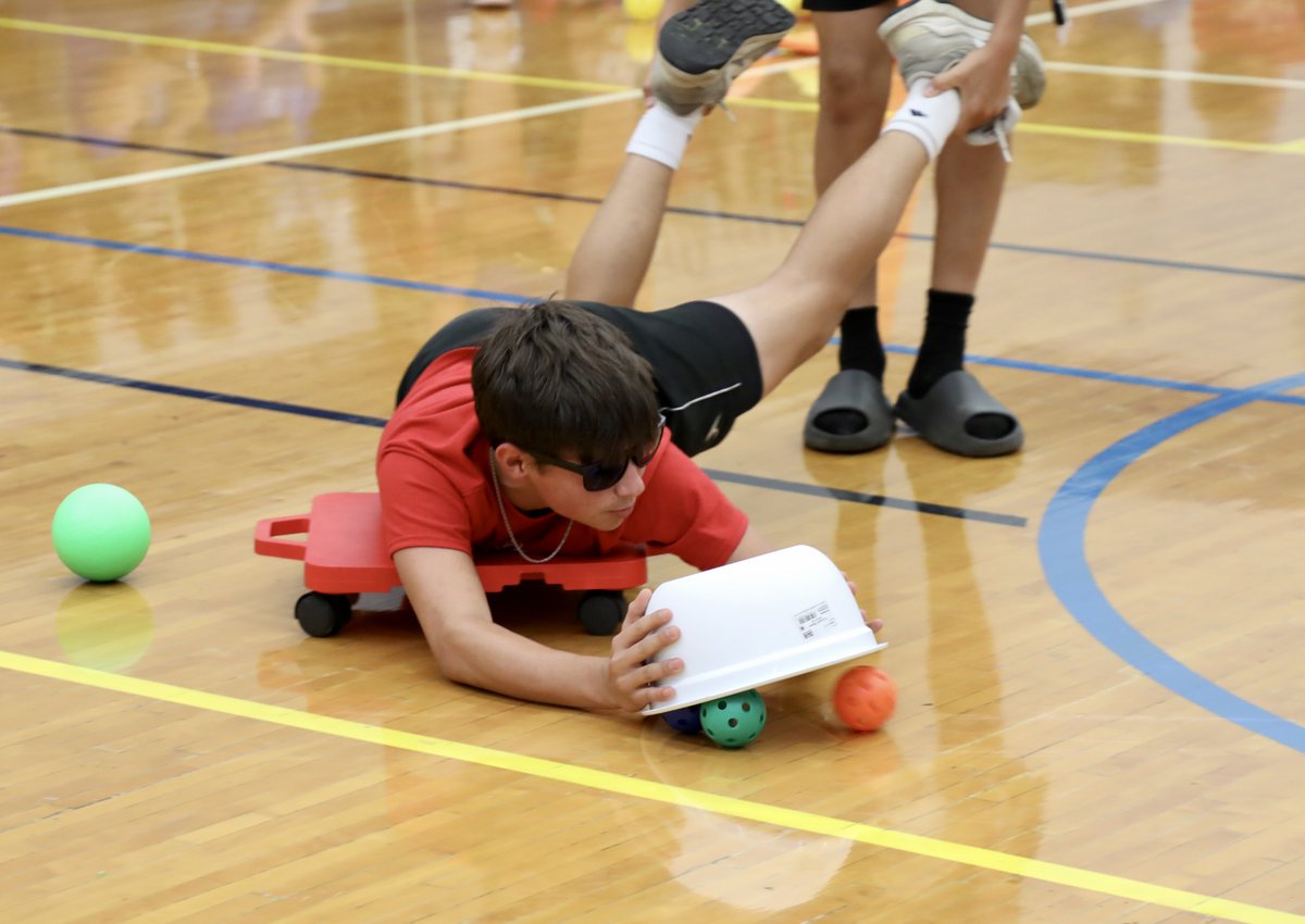 Honeoye Central School tweet media