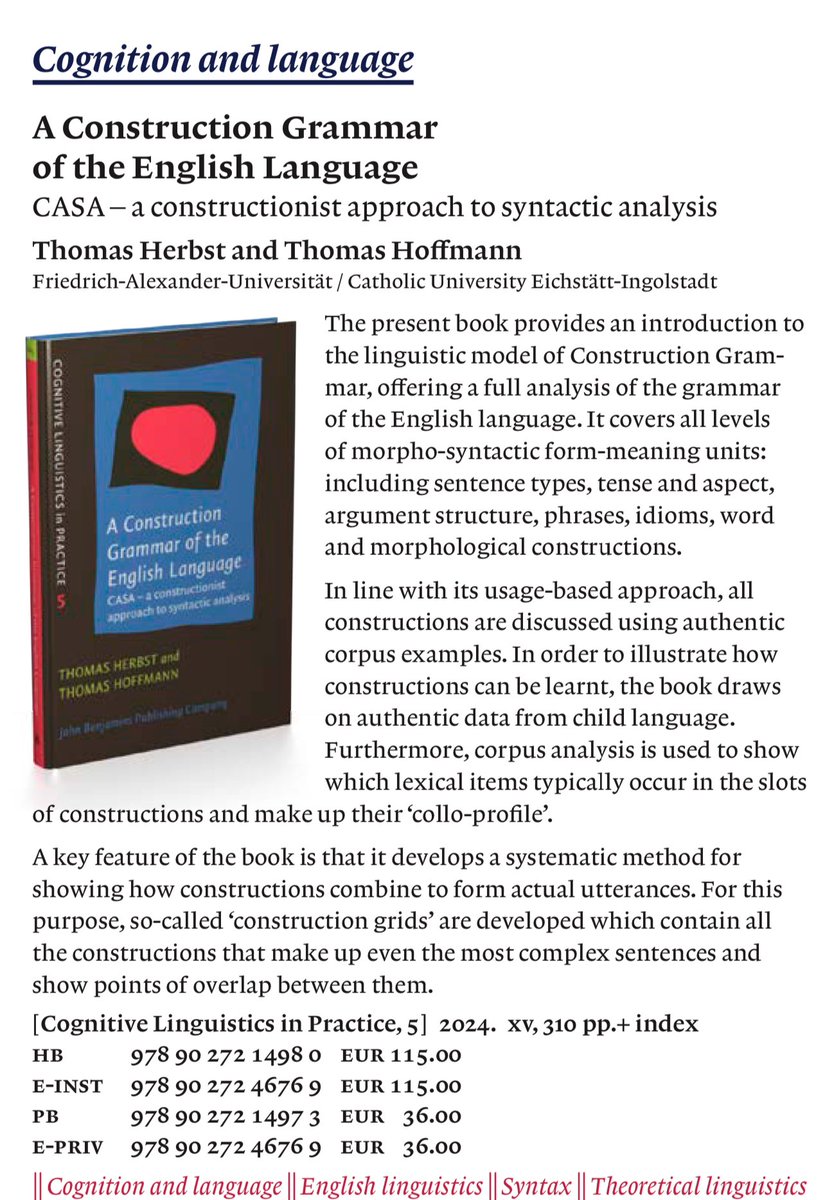 Coming soon! 

benjamins.com/downloads/cata…