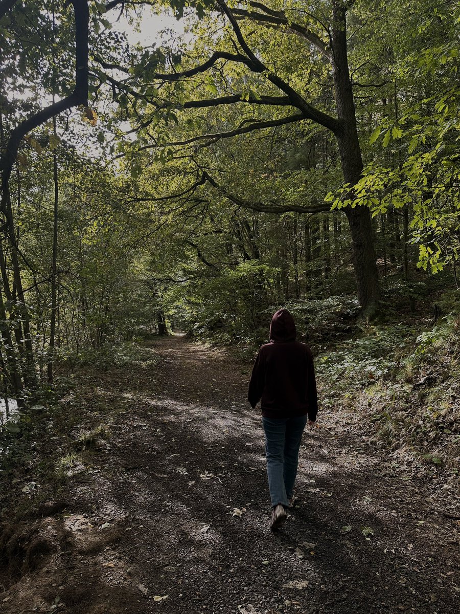 The stillness of the forest today made me reflect on the often forgotten victims of war: nature and wildlife. Russia’s war against Ukraine is a tragedy not only for people, but also for animals and ecosystems caught in the crossfire - fragmenting habitats, displacing species, and