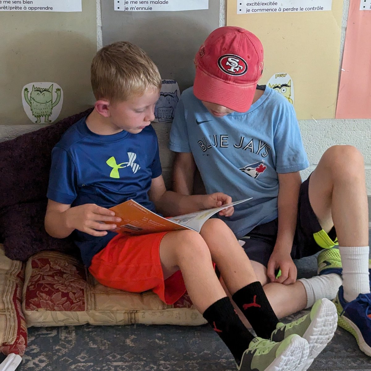 Evan Hulse tweet media