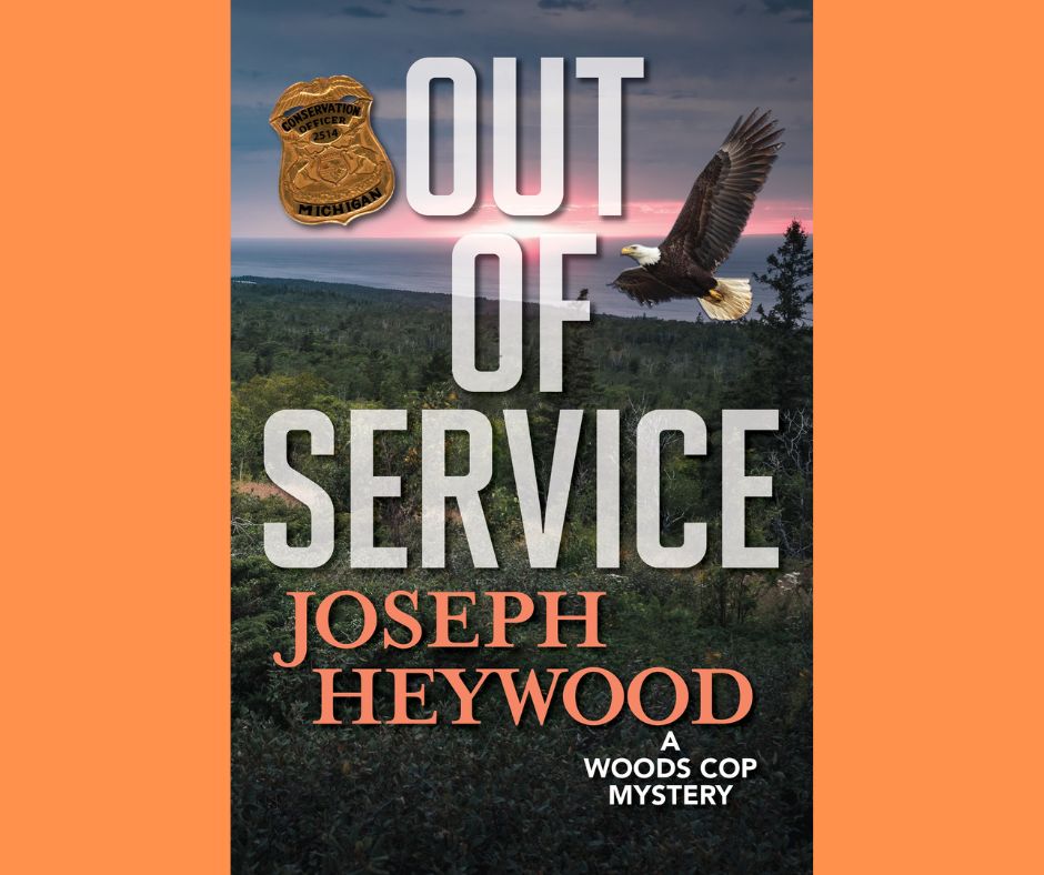 Lyons Press tweet media