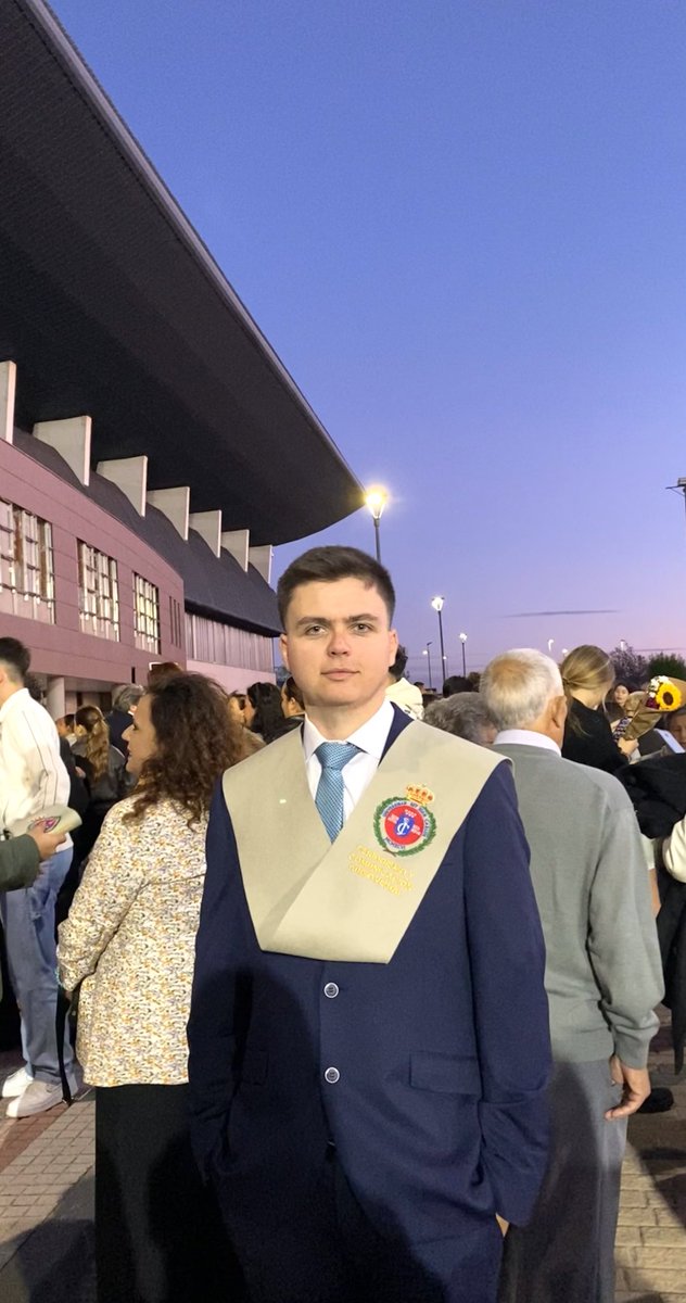 Roque Oller tweet media