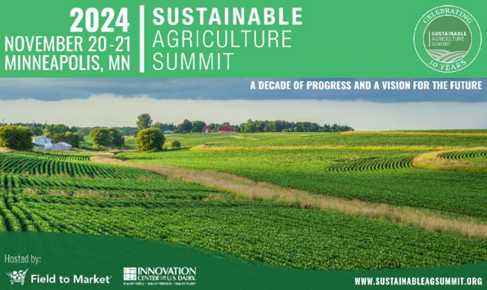 U.S. Roundtable for Sustainable Beef tweet media