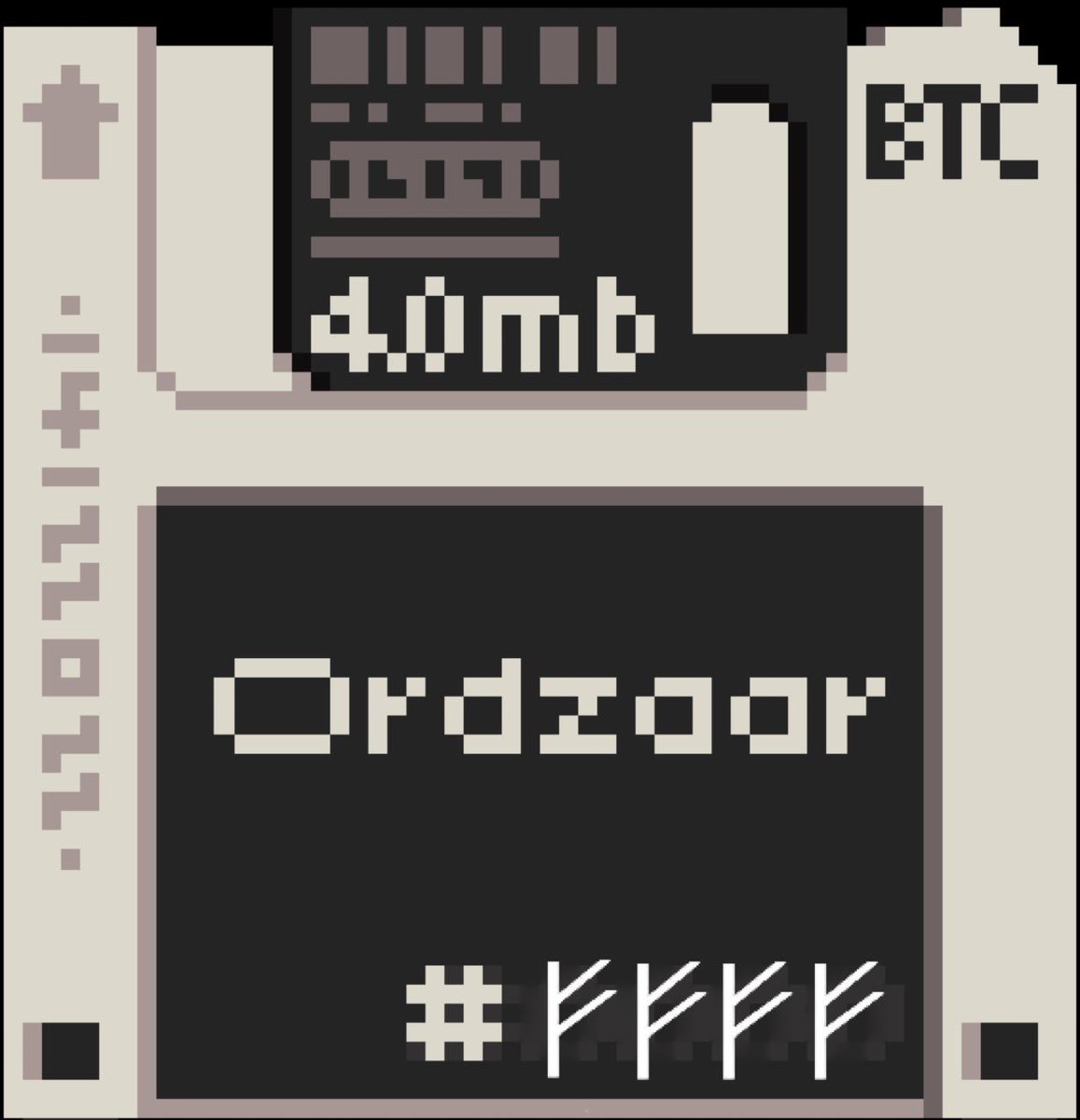 CALLING ALL $ZAAR PASS HODLERS 💎

Something BIG is coming soon.. notis on 🔔👀

Drop a ‘SEND $ZAAR 💎’ in the comments if your hands are made of diamonds! 💎🫡