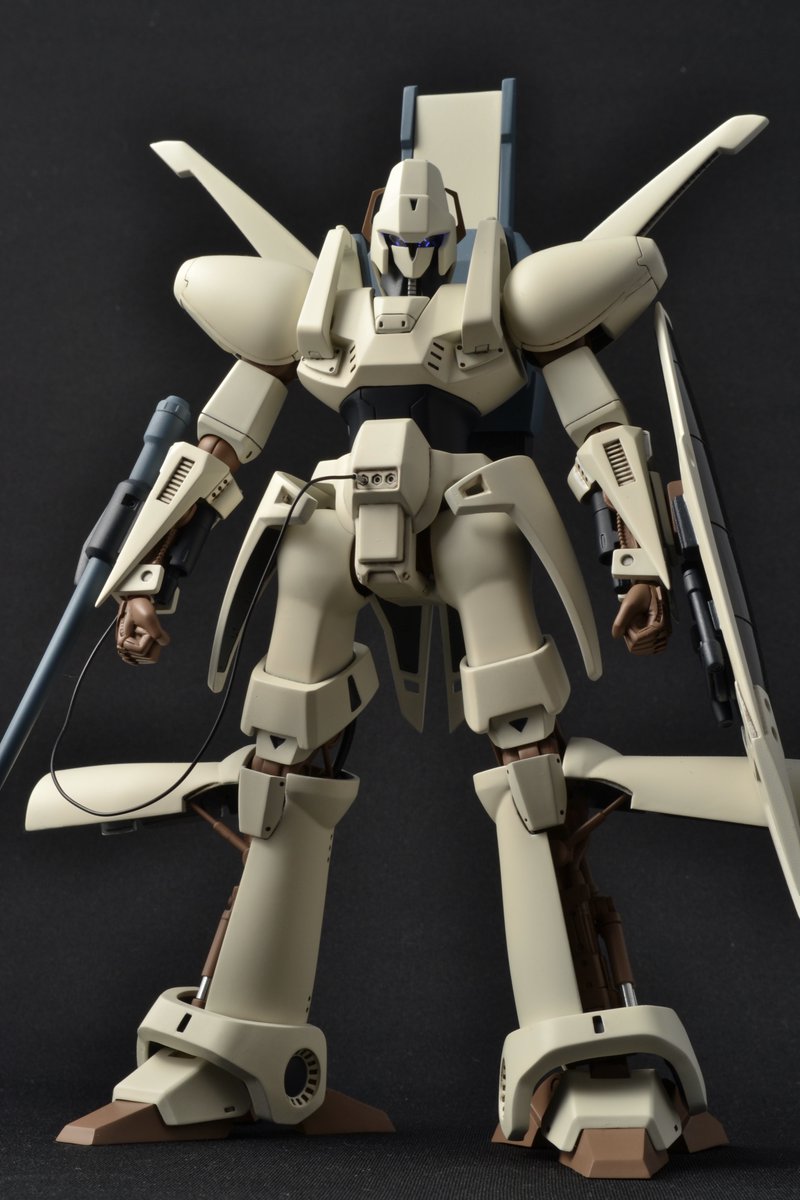 技術工作同好会 tweet media