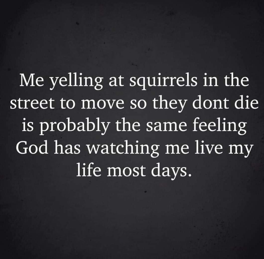 ChristianPunsOG's tweet photo. mhhh true 😂 https://t.co/6zMc90gZFg