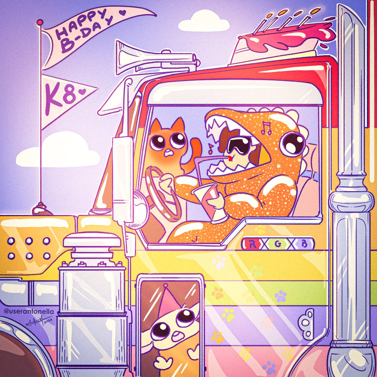 userantonella tweet media