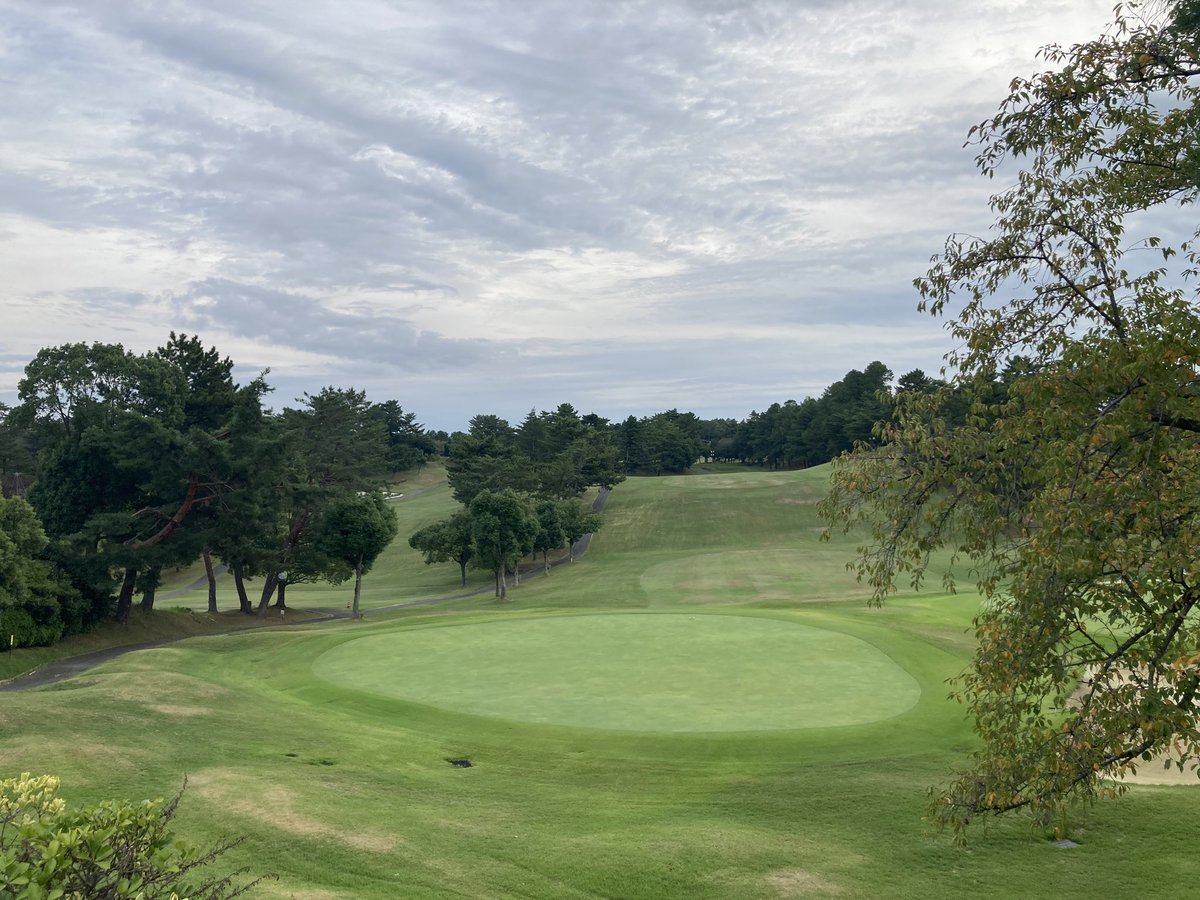 株式会社グローバルエステート COO竹口裕久 (@takeyasu_global) / Posts / X