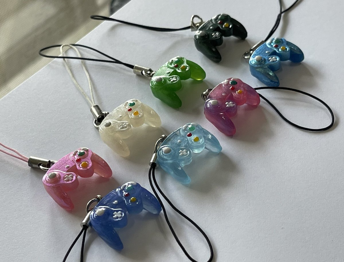 ☀️KoalaKat☀️ tweet media