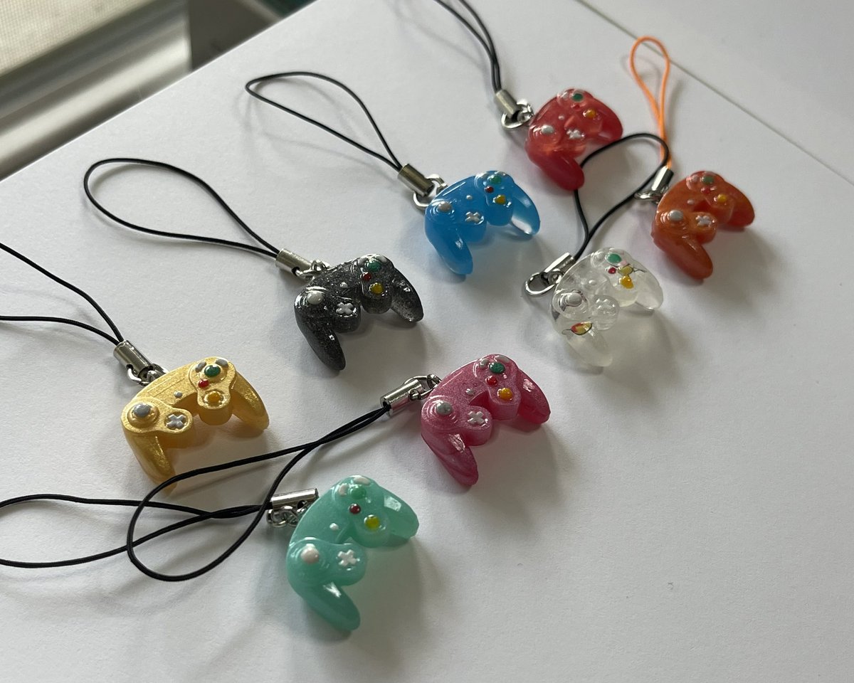 ☀️KoalaKat☀️ tweet media