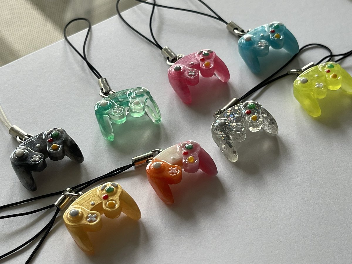 ☀️KoalaKat☀️ tweet media