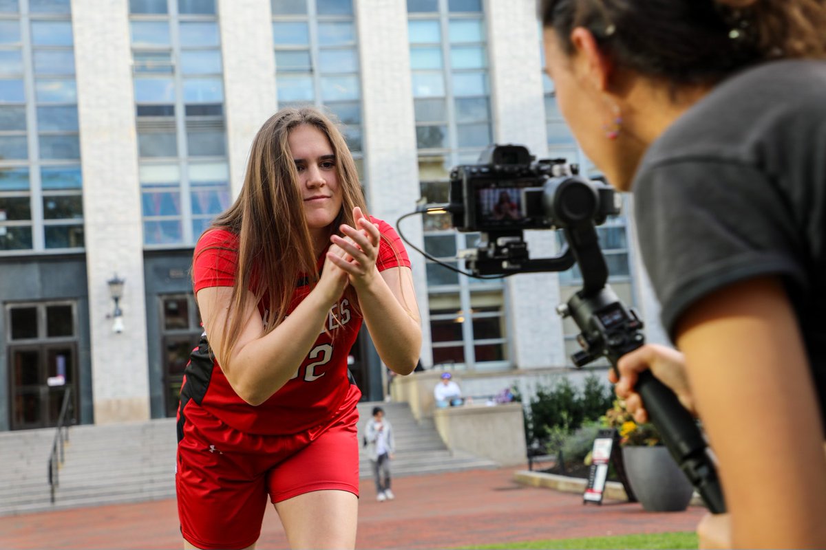 Northeastern Women’s Basketball tweet media