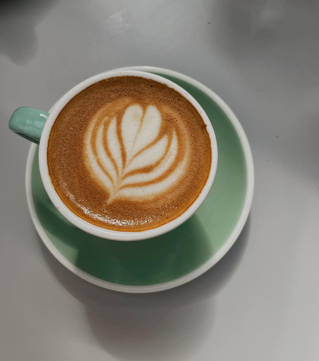 samiredesper's tweet photo. #Café
#CoffeeLover
#CaféArte
#CaféDelicioso
#MomentoCafé
#CaféConAmigos
#TazaDeCafé
#AmantesDelCafé
#CaféYLibros
#CaféDeEspecialidad
#CaféTarde
#CaféEnCasa https://t.co/YxQq7R4PV2