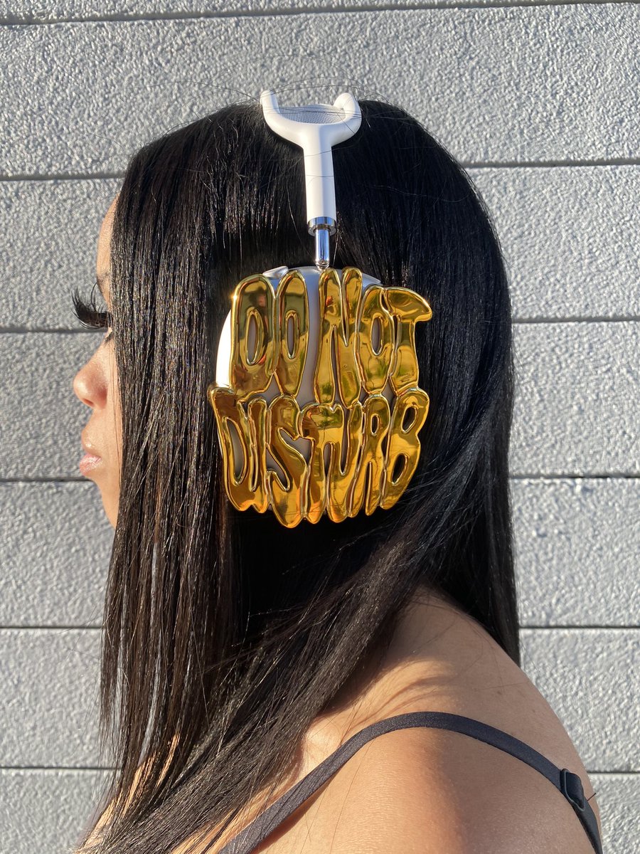_CoolYaNachos's tweet photo. I definitely snapped when I designed these!! https://t.co/IznCvoDemj
