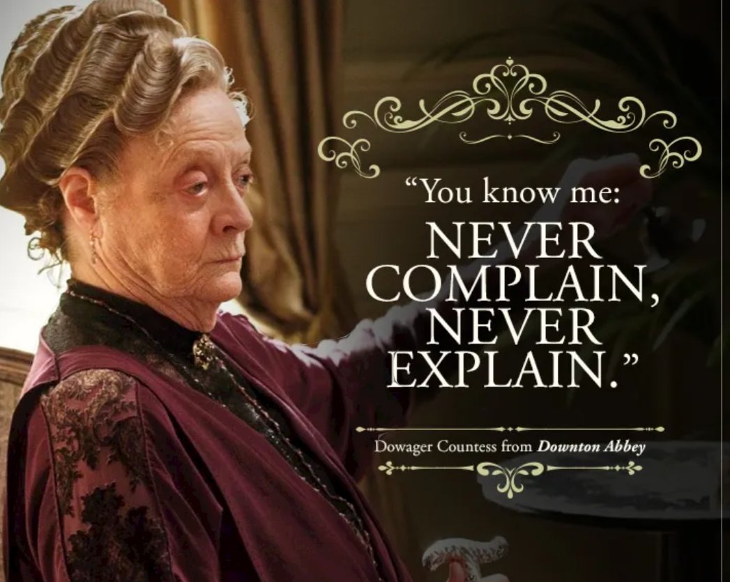 Vincent Bongrand (@bongrandv) on Twitter photo 