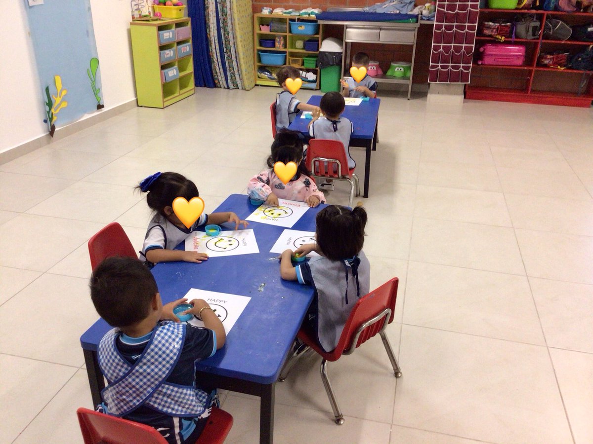 Fátima Barragán tweet media