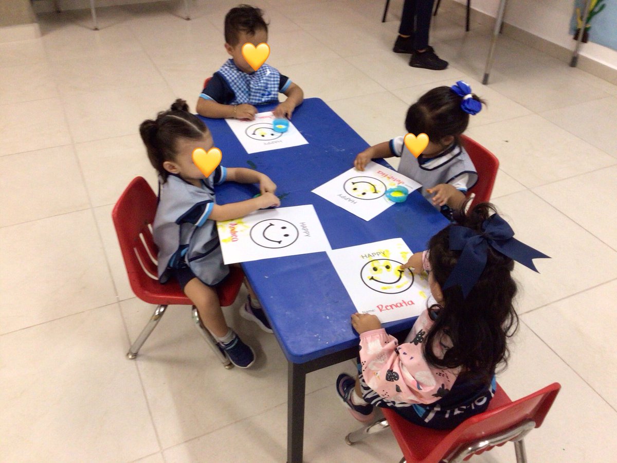 Fátima Barragán tweet media