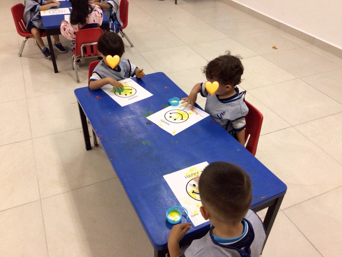 Fátima Barragán tweet media