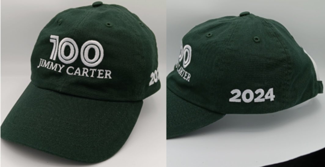 _samaleman's tweet image. I just made an incredible purchase