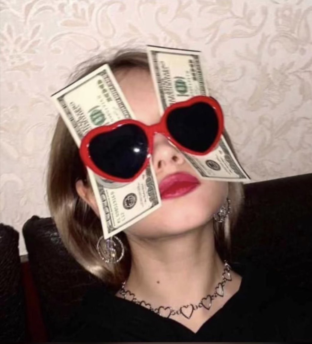 Need tips on how to invest?
Ask me how ☺️😘📊🏆🏆