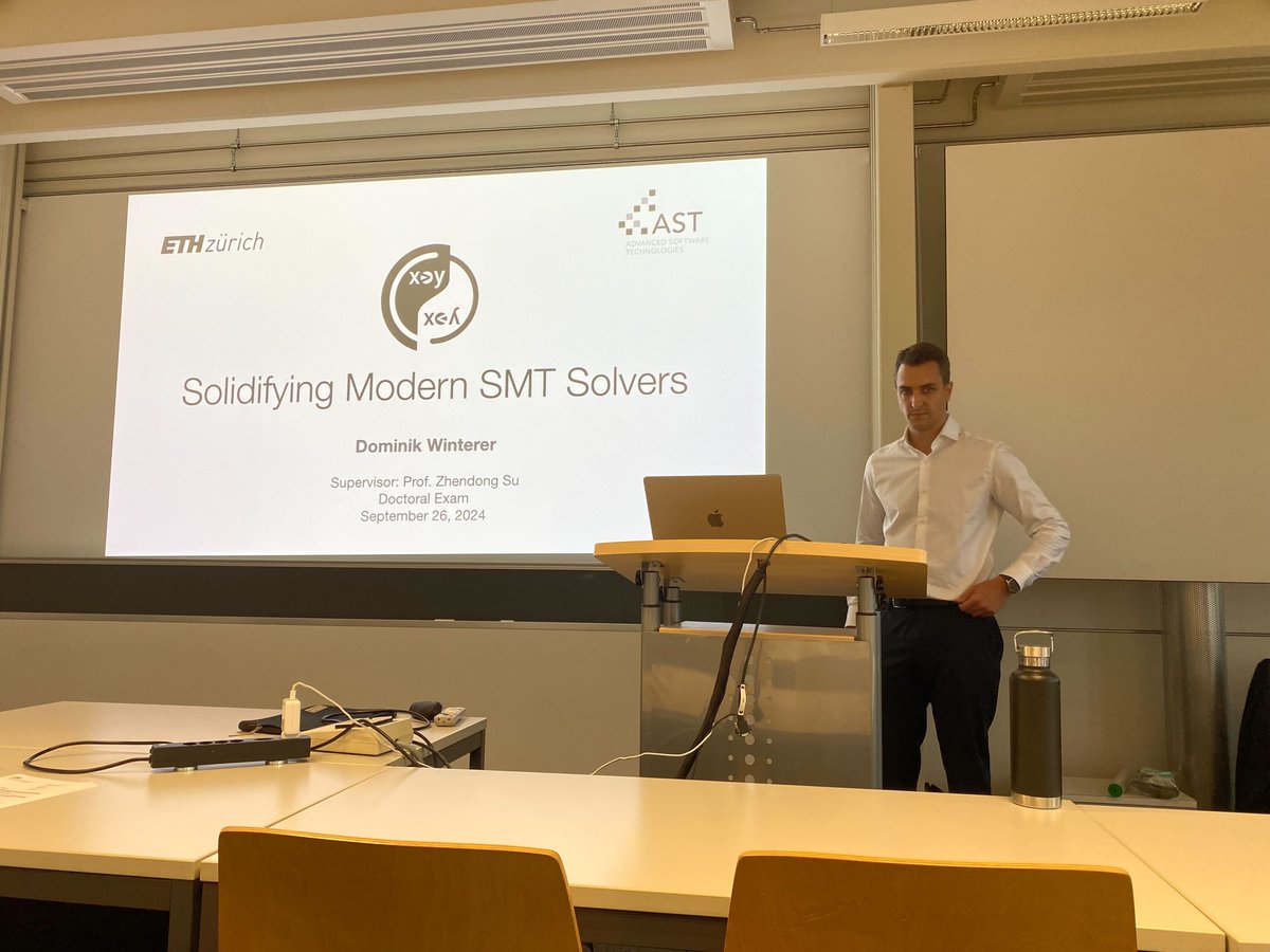 Dominik Winterer tweet media