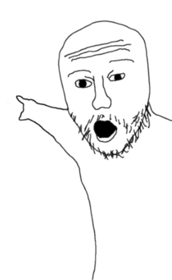 TheMobin tweet media