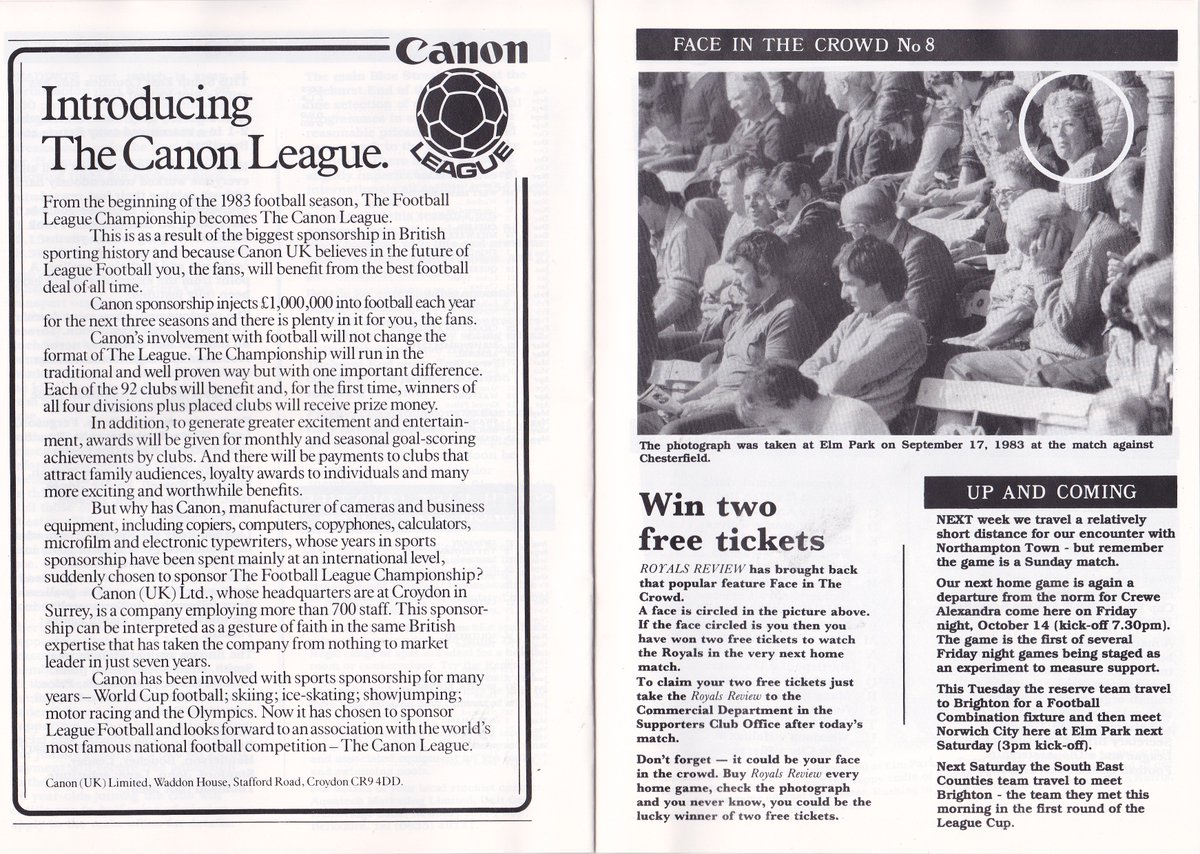 Rob Morris tweet media