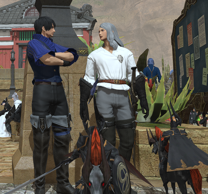 emibirdee's tweet photo. Posted up at @AetherconXIV as a man in love with his horse 🖤🐴 https://t.co/coBduXkWEV