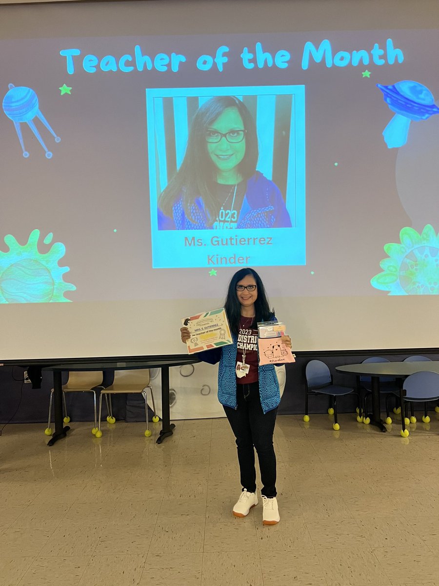 Palmer-Laakso Elementary School tweet media