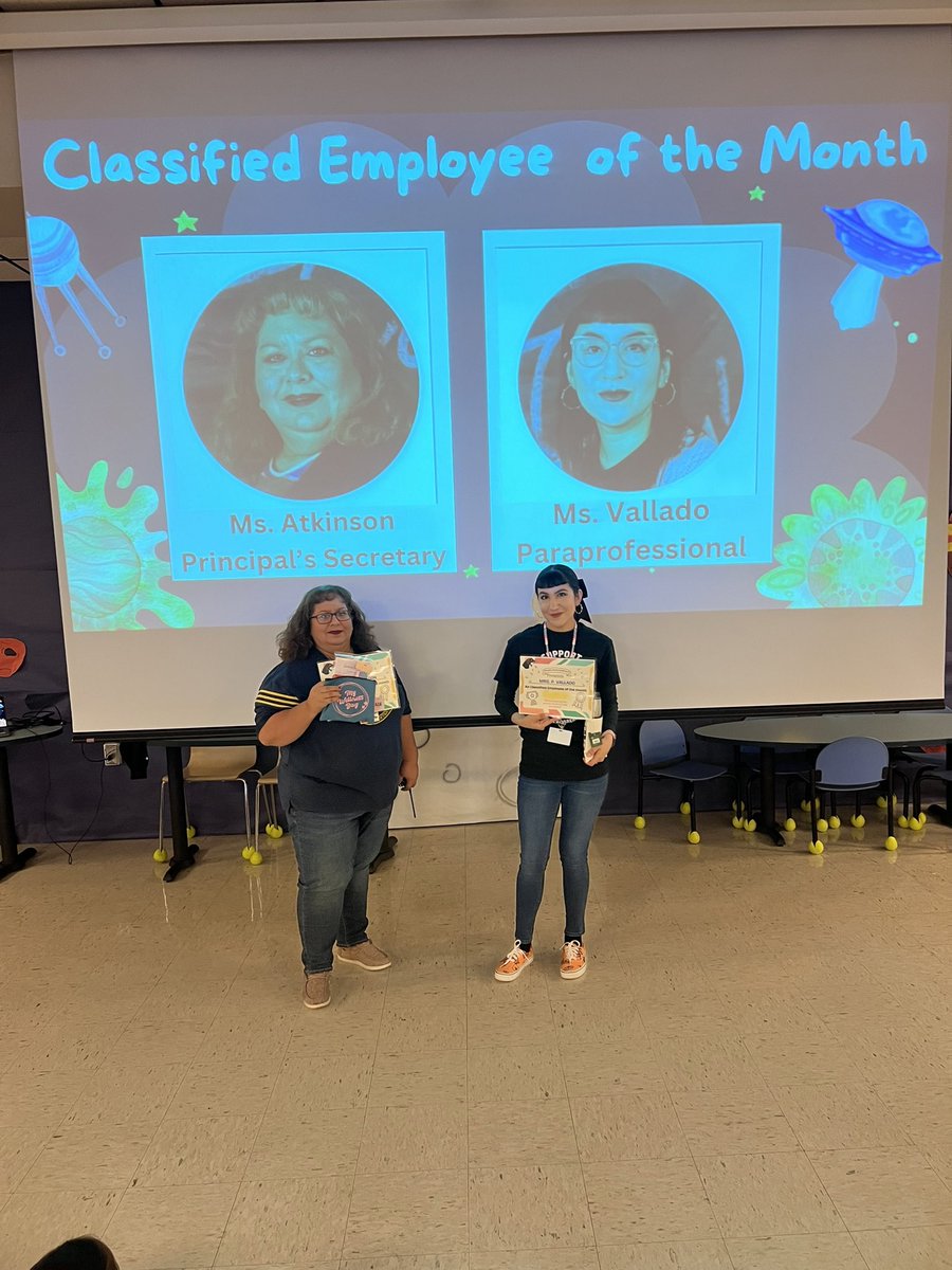 Palmer-Laakso Elementary School tweet media