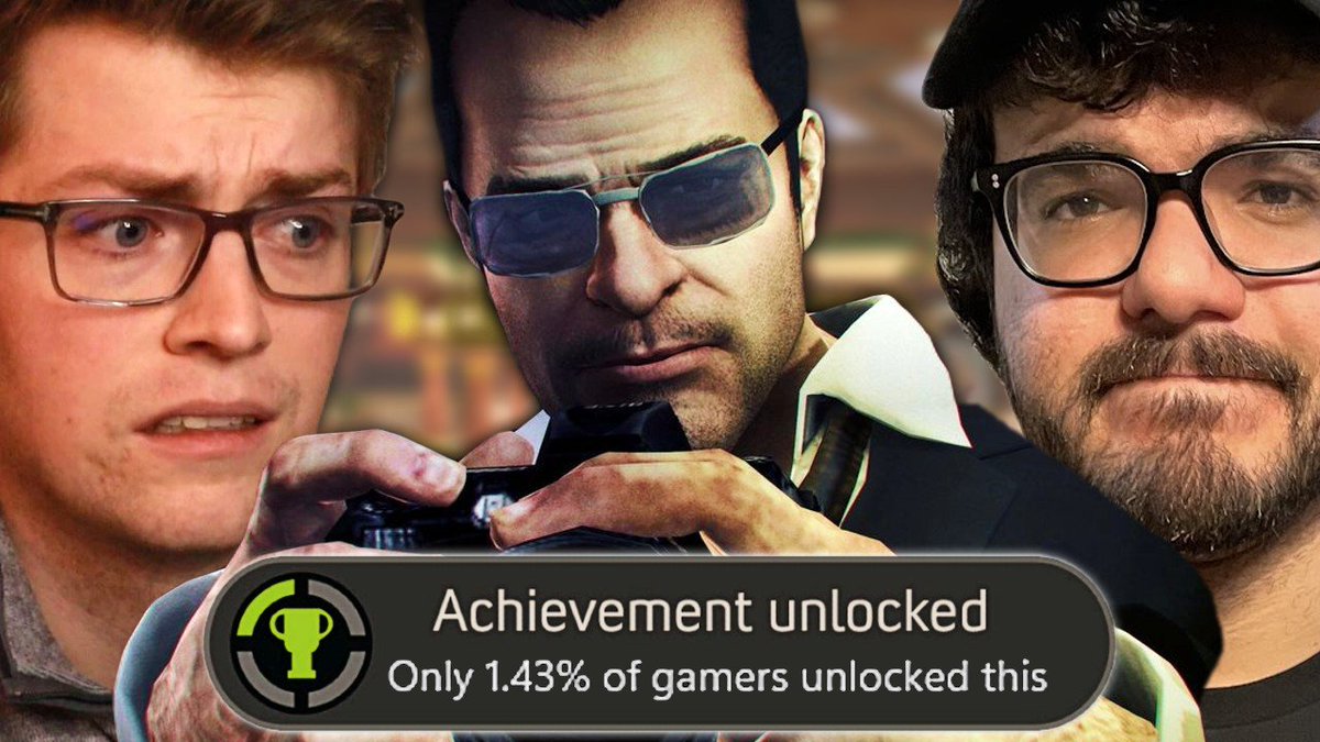 rayyy lmao tweet media