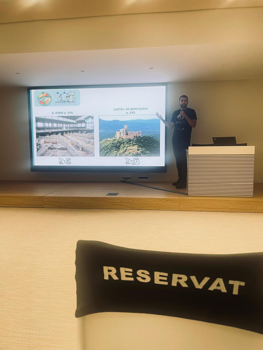 Arnau Brosa i Planella tweet media