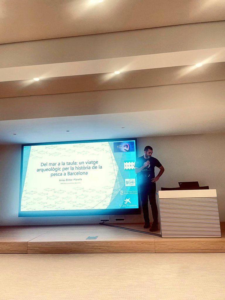 Arnau Brosa i Planella tweet media