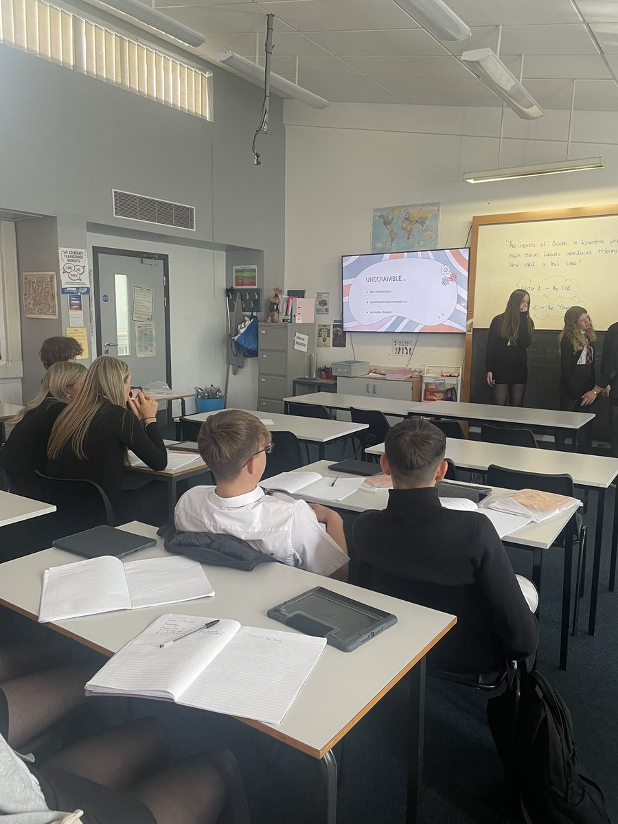 Mrs Cowper tweet media